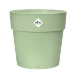 vibia straight 30cm pistachegroen